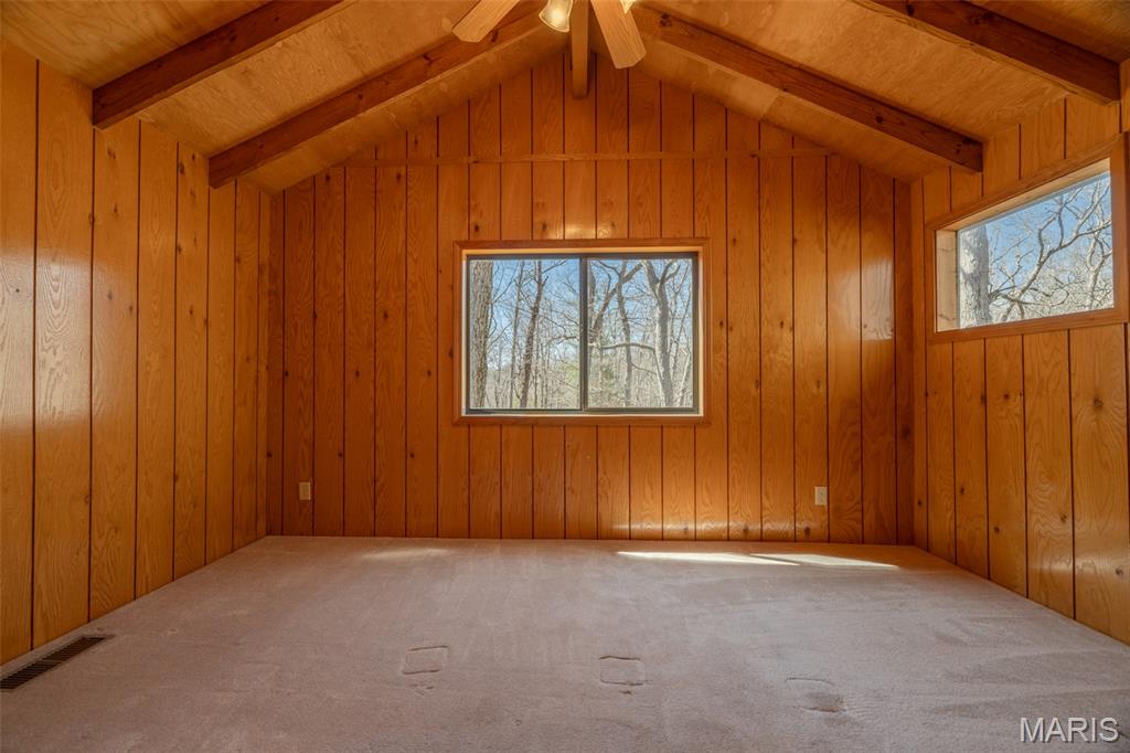 Innsbrook - Residential