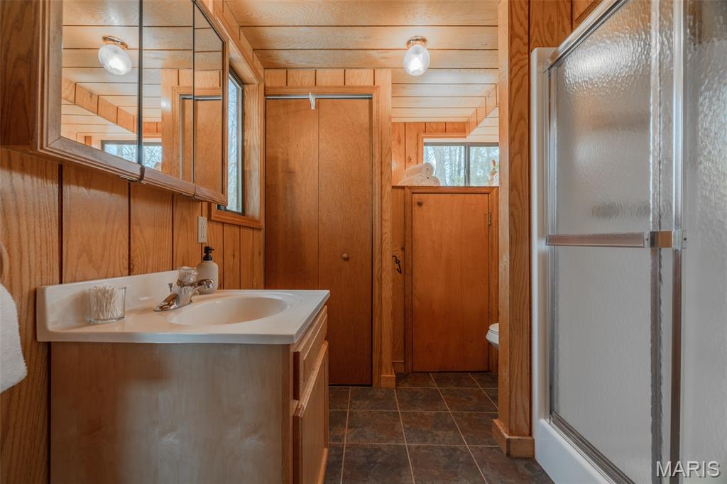 Innsbrook - Residential