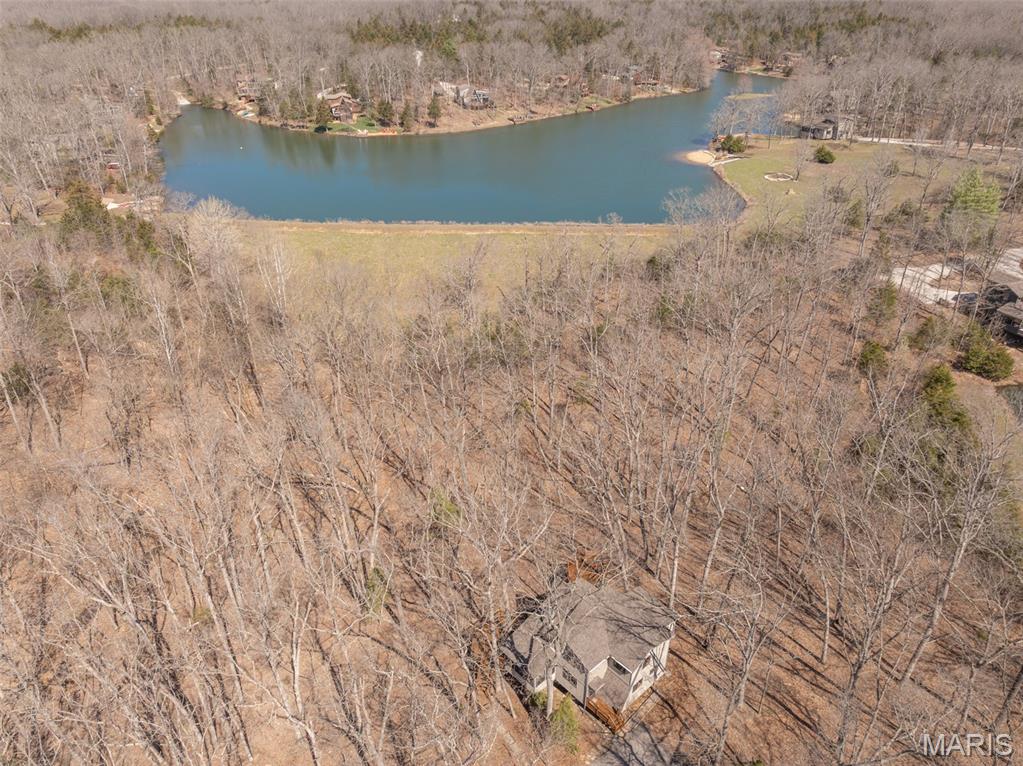 2442 Linden Point Drive