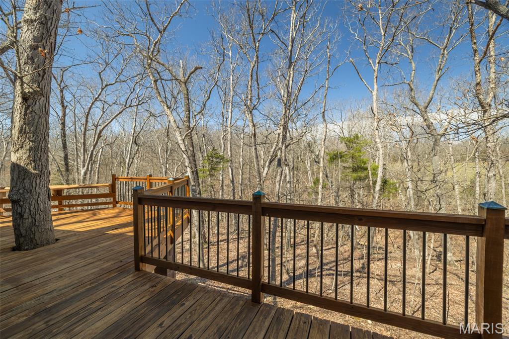 Innsbrook - Residential