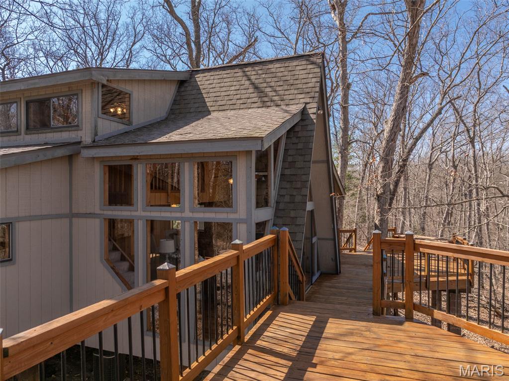 2442 Linden Point Drive