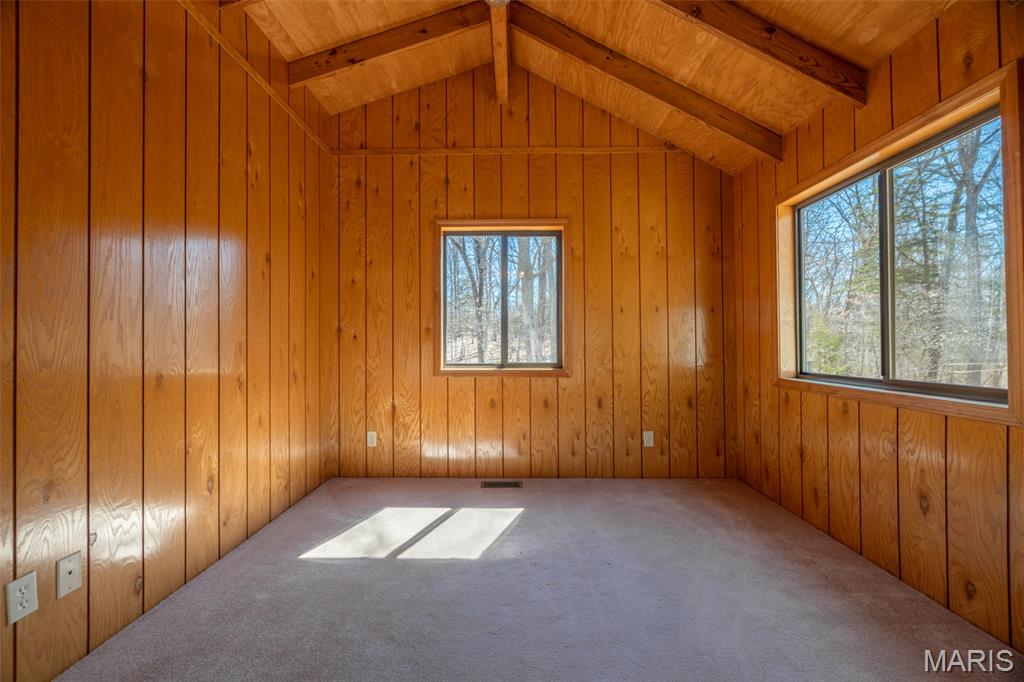 Innsbrook - Residential