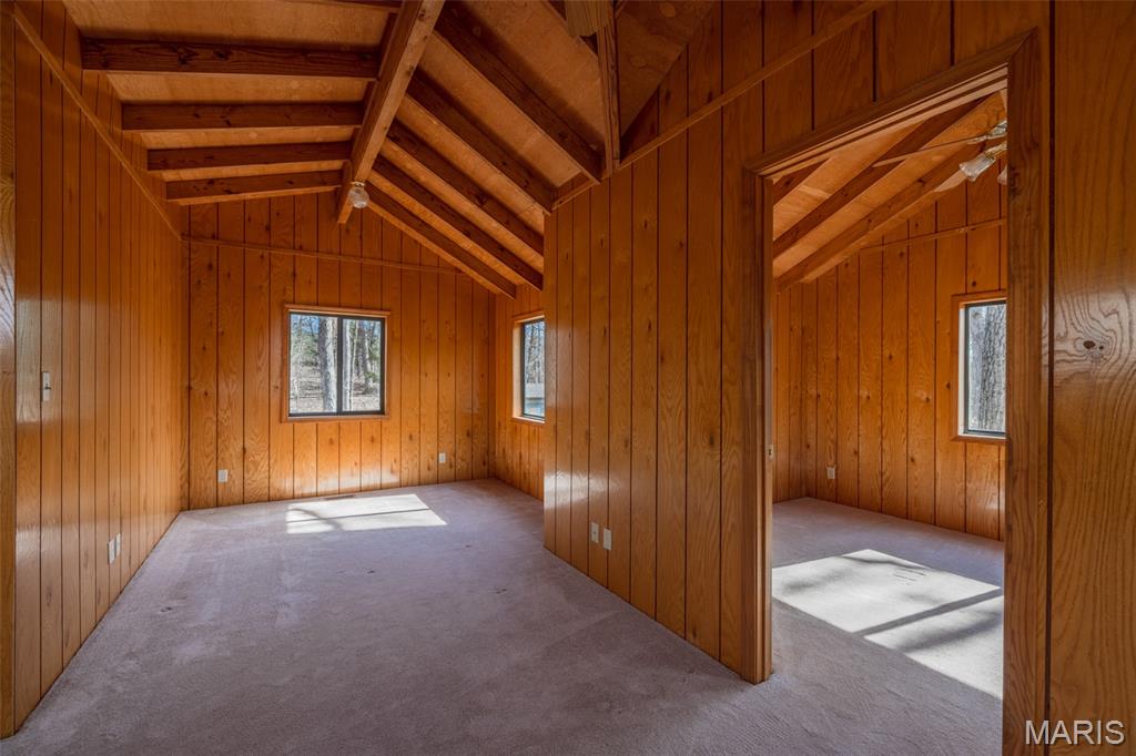 Innsbrook - Residential