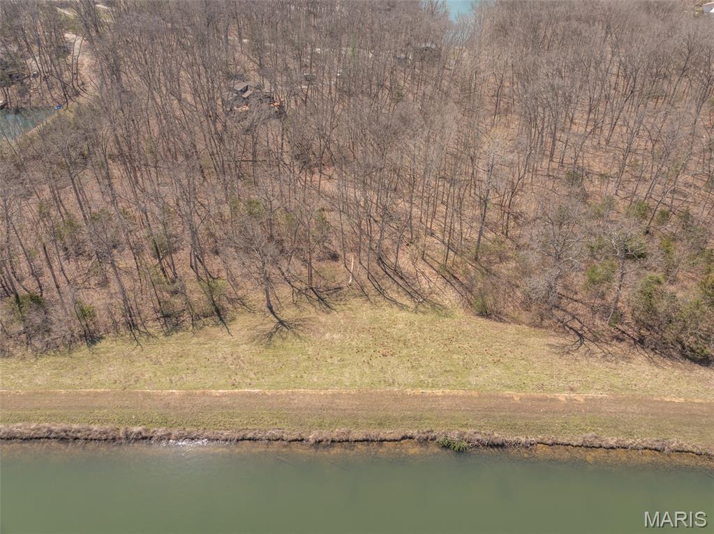 Innsbrook - Residential