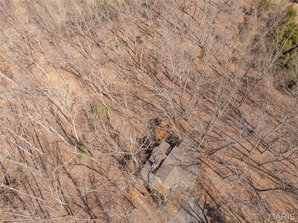 Innsbrook - Residential