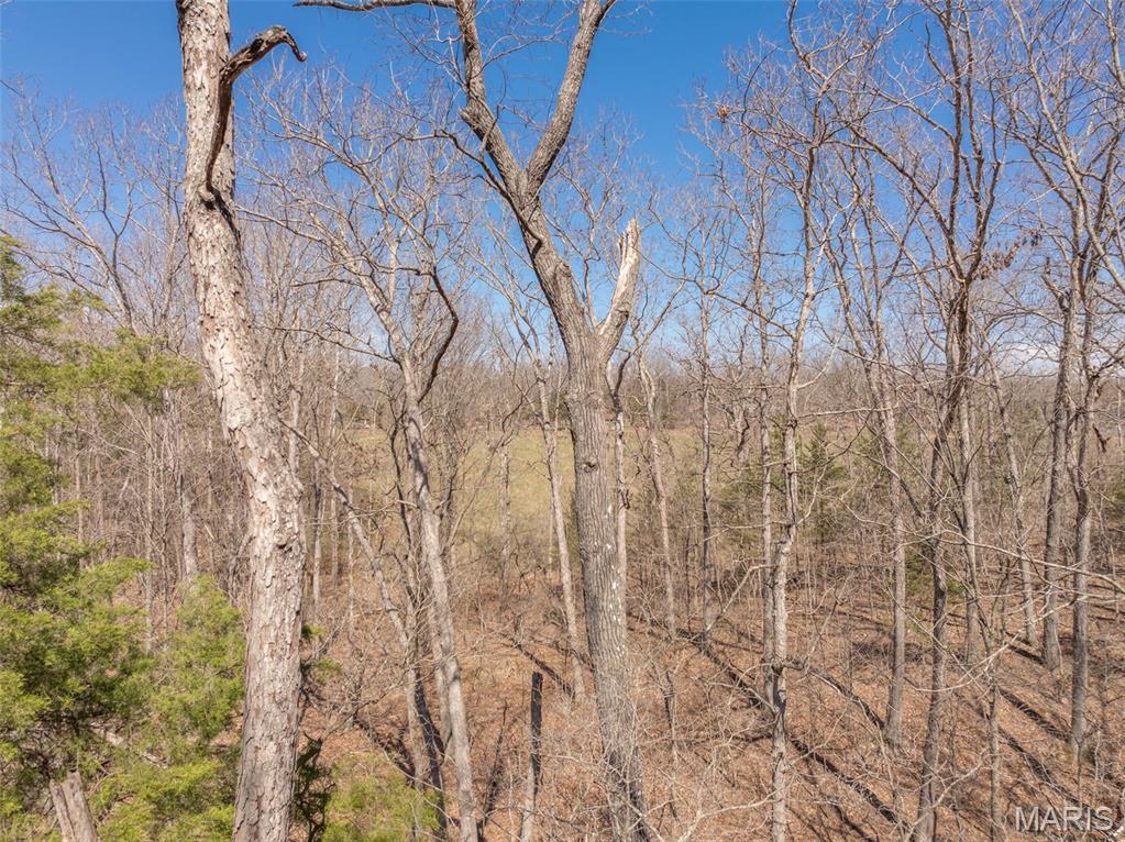 Innsbrook - Residential