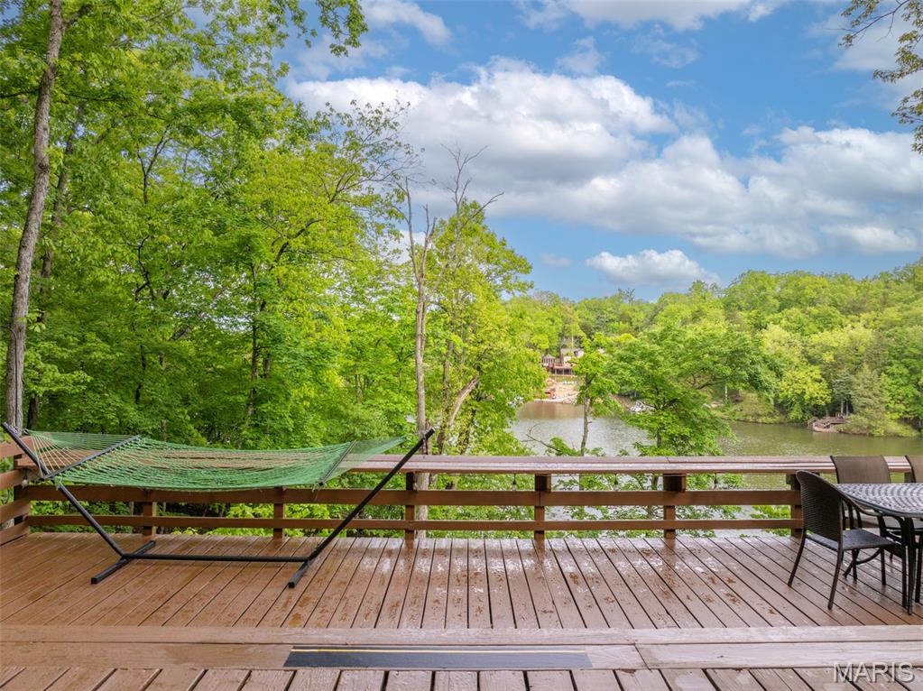 Innsbrook - Residential