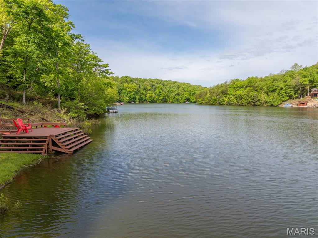 Innsbrook - Residential