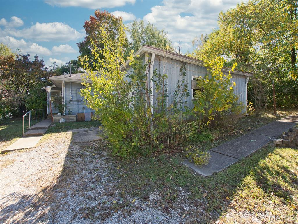 Arnold, Missouri 63010, United States, ,Commercial,Active,235761