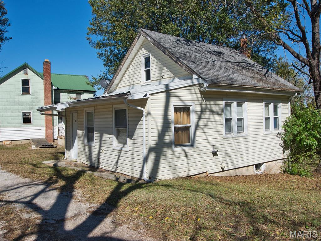 Arnold, Missouri 63010, United States, ,Commercial,Active,235761