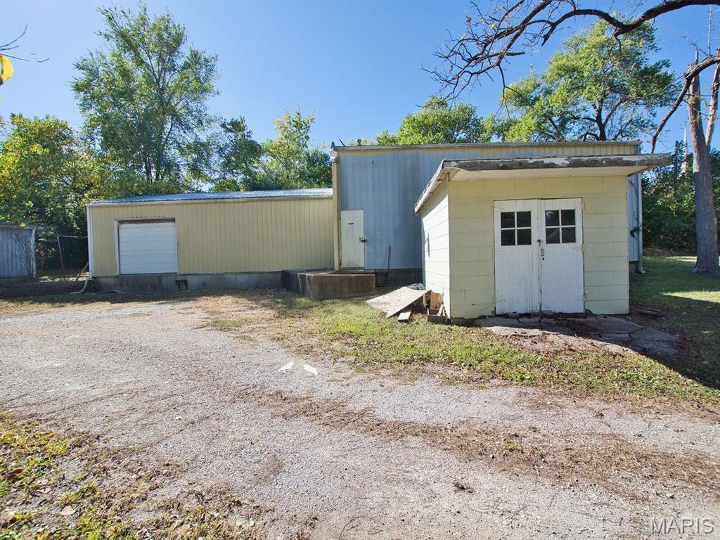 Arnold, Missouri 63010, United States, ,Commercial,Active,235761