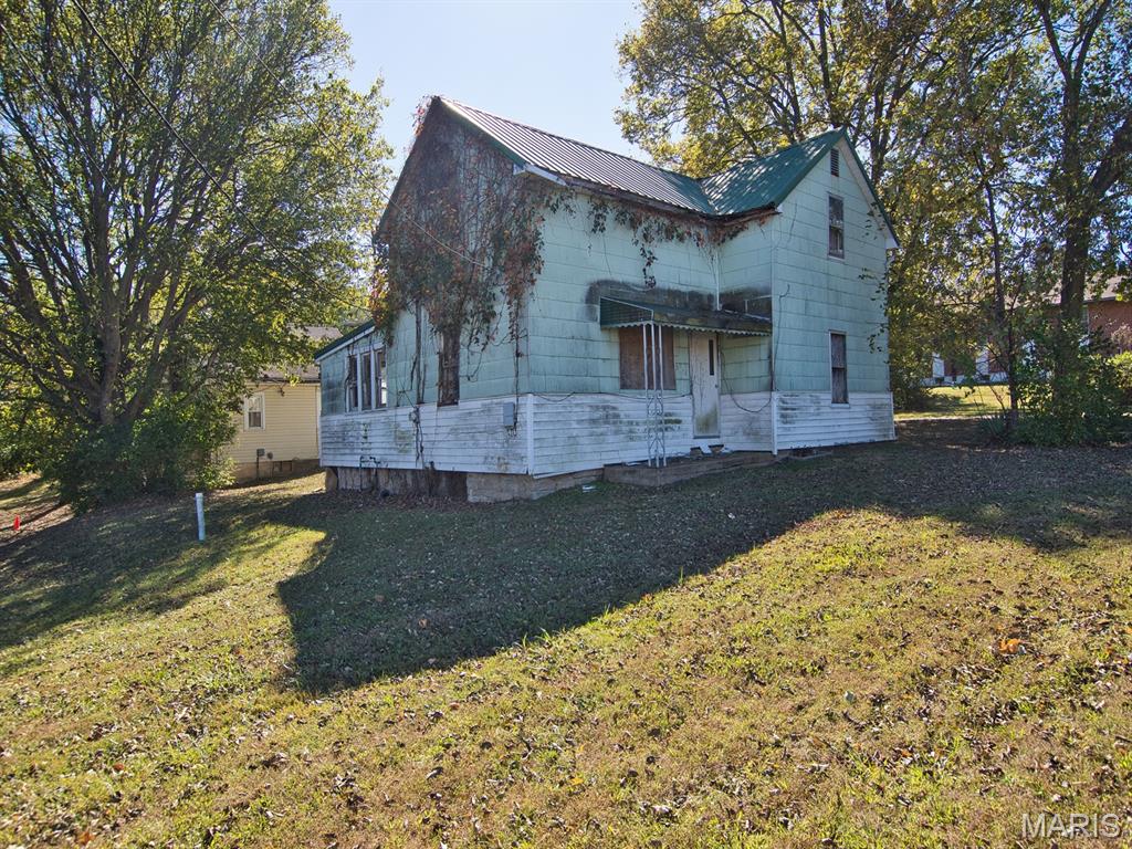 Arnold, Missouri 63010, United States, ,Commercial,Active,235761