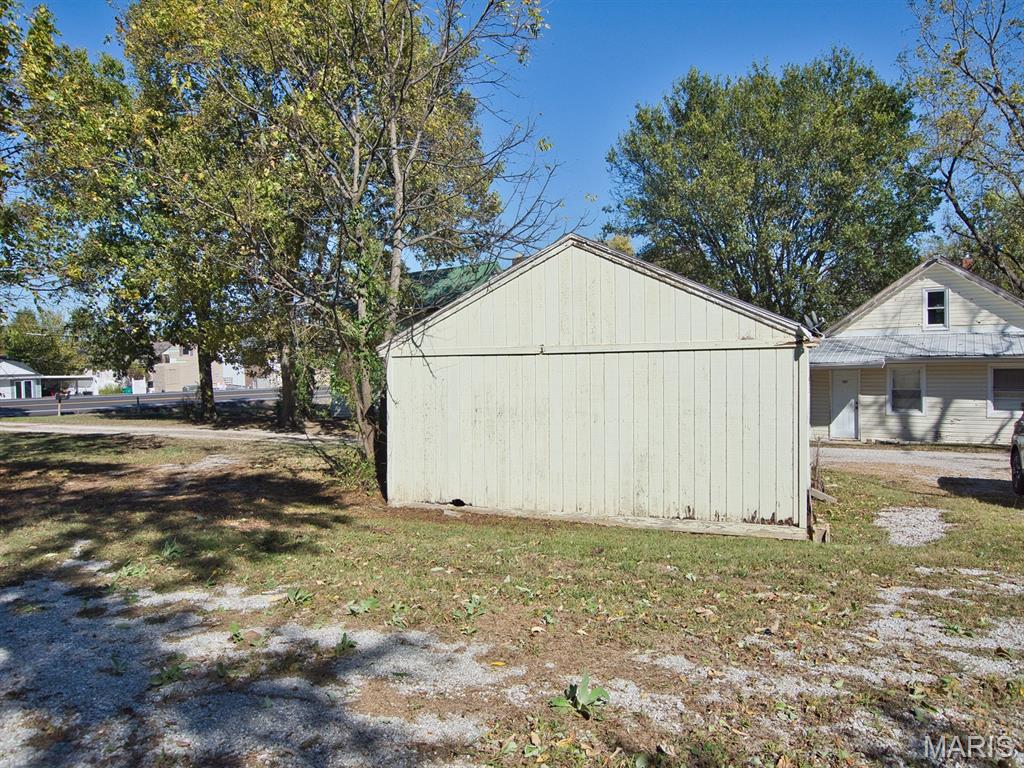 Arnold, Missouri 63010, United States, ,Commercial,Active,235761