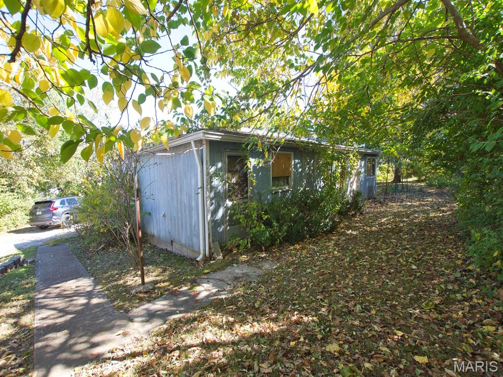 Arnold, Missouri 63010, United States, ,Commercial,Active,235761