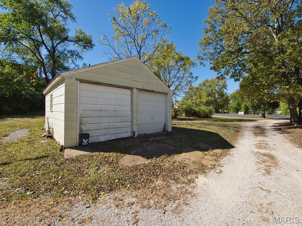 Arnold, Missouri 63010, United States, ,Commercial,Active,235761