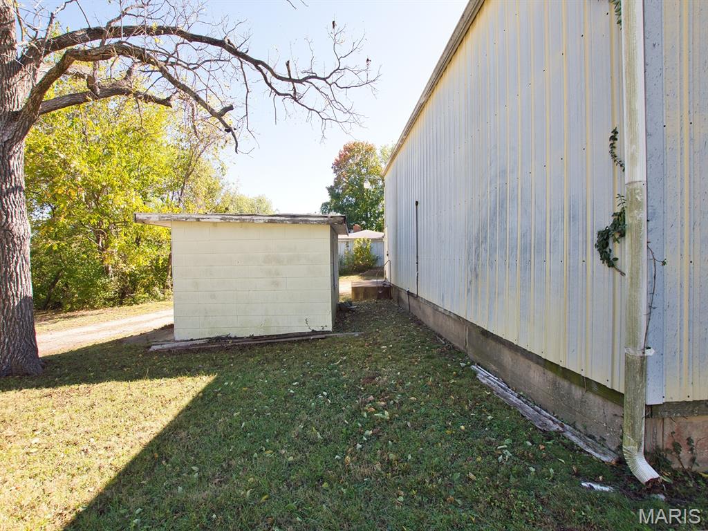 Arnold, Missouri 63010, United States, ,Commercial,Active,235761