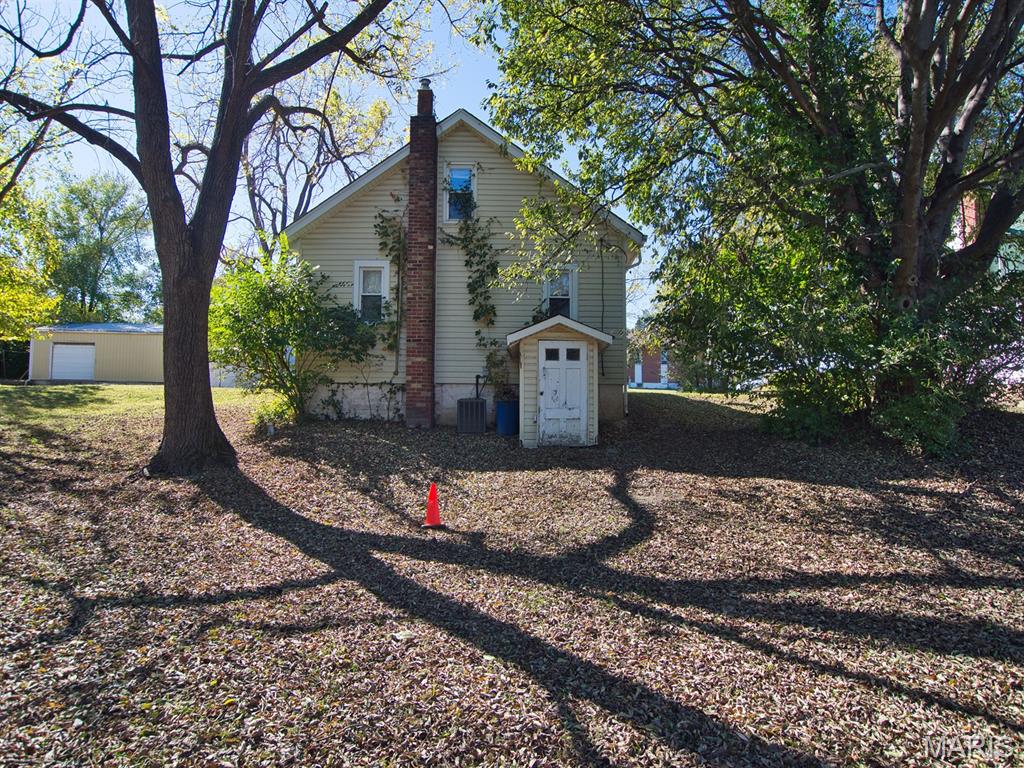 Arnold, Missouri 63010, United States, ,Commercial,Active,235761