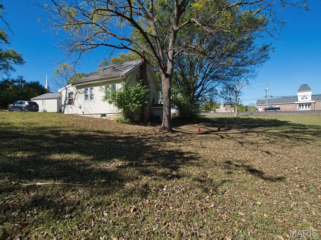 Arnold, Missouri 63010, United States, ,Commercial,Active,235761