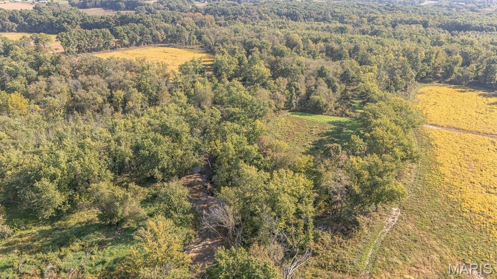 Photo of 1123 Monroe Road, Madison, MO 65263 (MLS # 26067757)