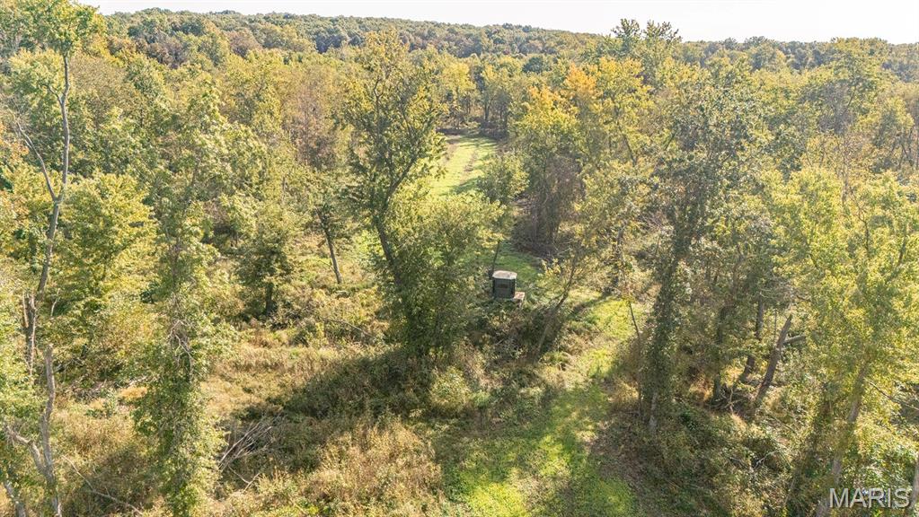 Photo of 1123 Monroe Road, Madison, MO 65263 (MLS # 26067757)