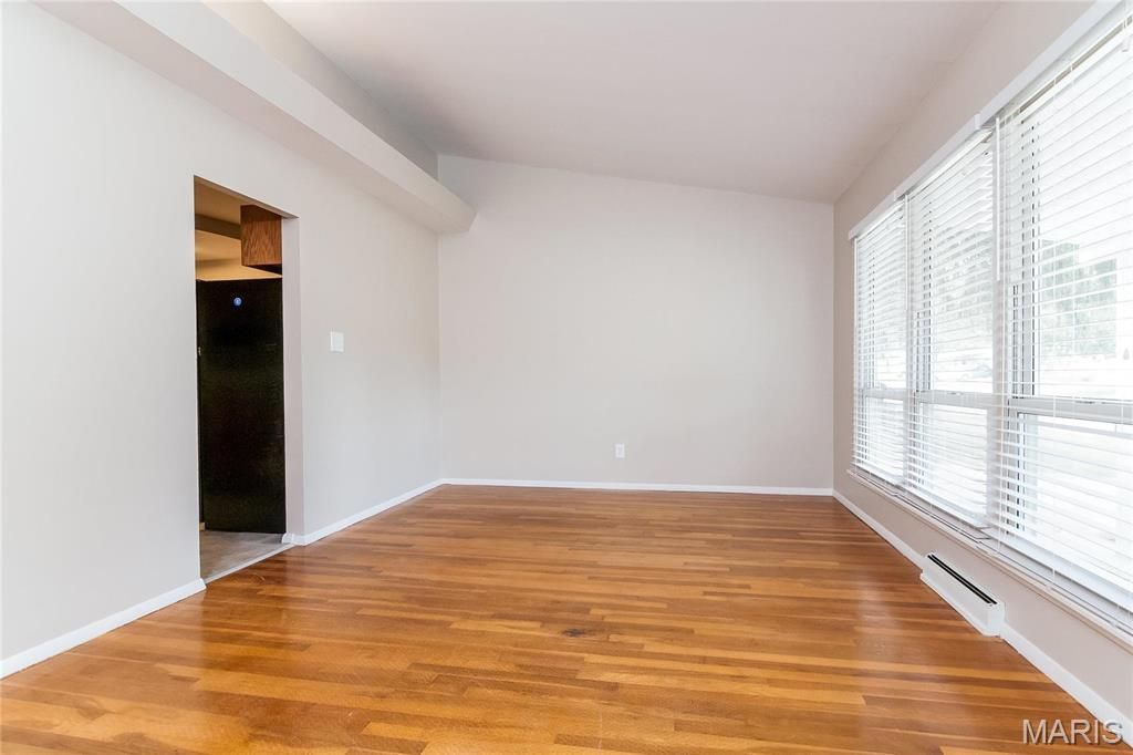 Photo of 702 Lynn Haven Lane, Hazelwood, MO 63042 (MLS # 25073587)