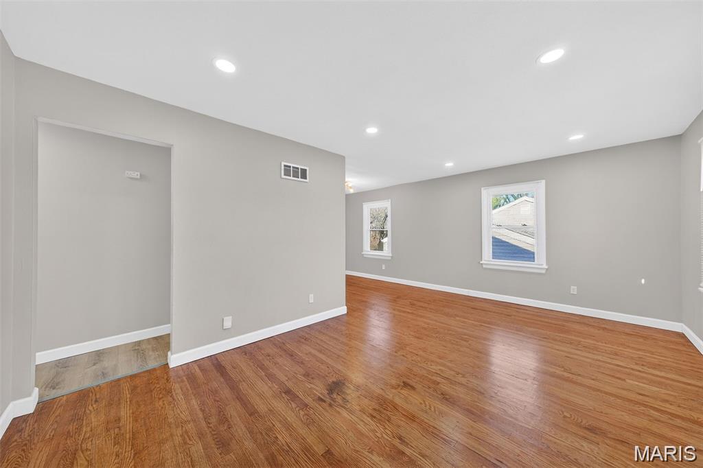 2506 Shannonaire Drive