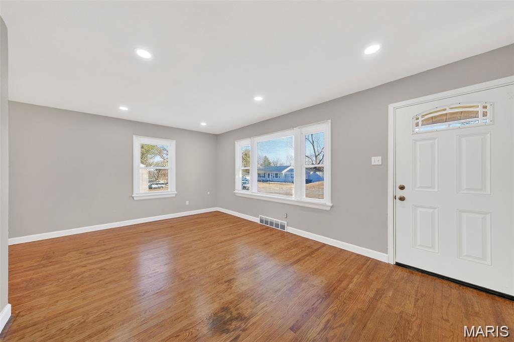 2506 Shannonaire Drive