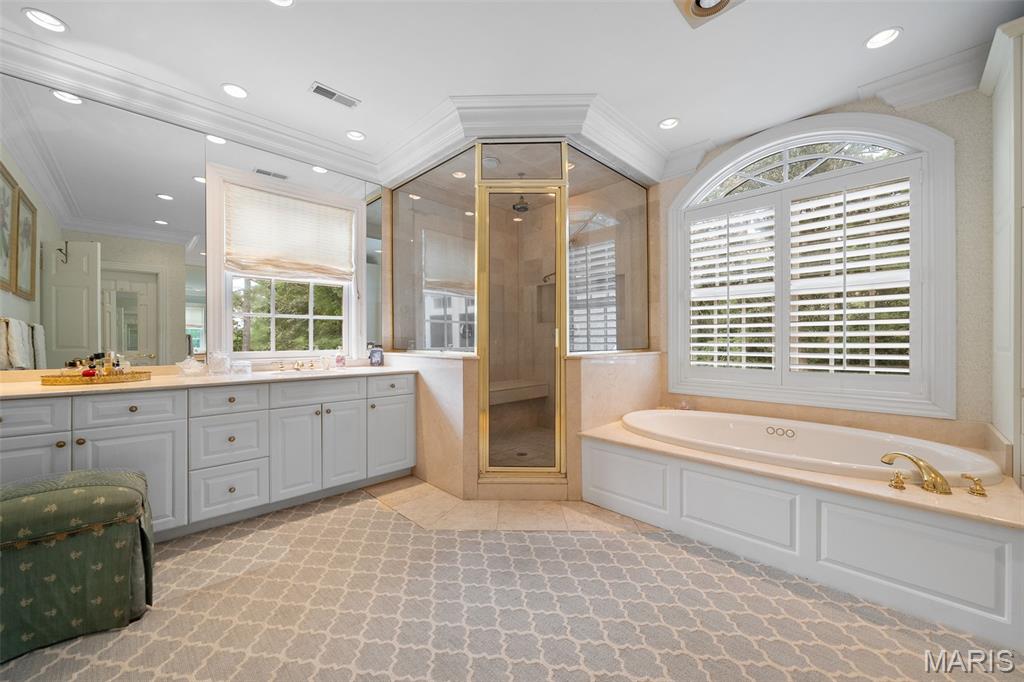 Fair Oaks - Residential