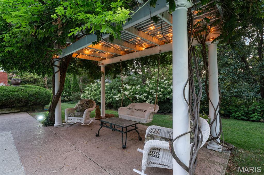 Fair Oaks - Residential