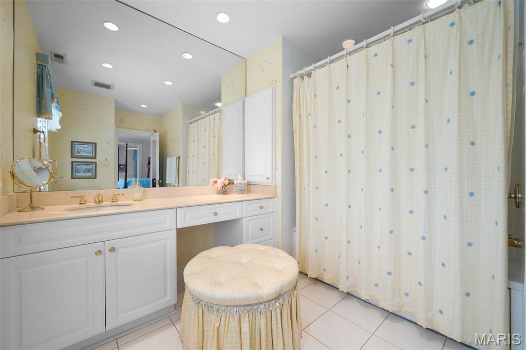 Fair Oaks - Residential