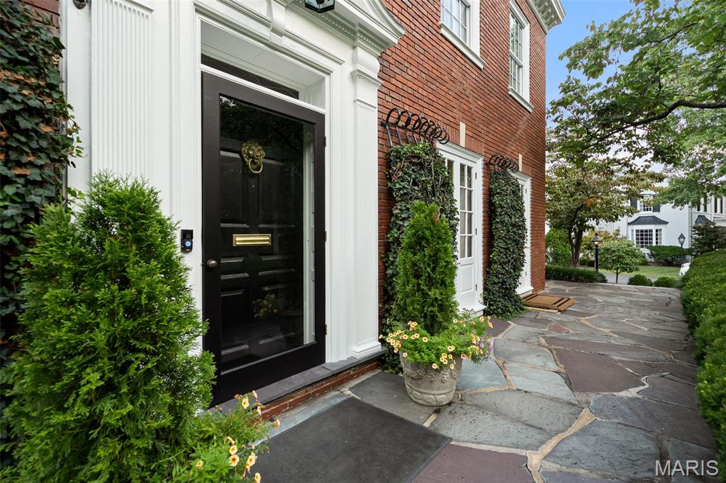 Fair Oaks - Residential