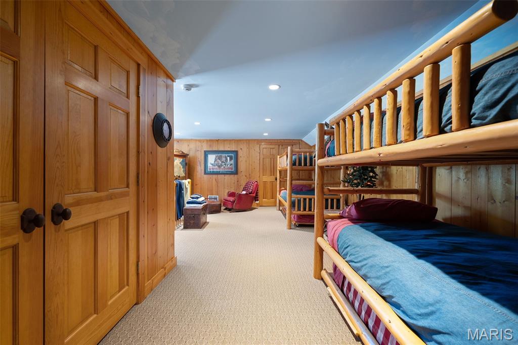 Fair Oaks - Residential