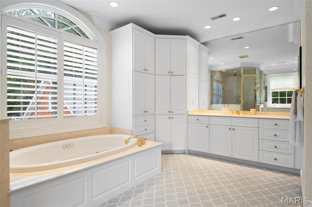 Fair Oaks - Residential