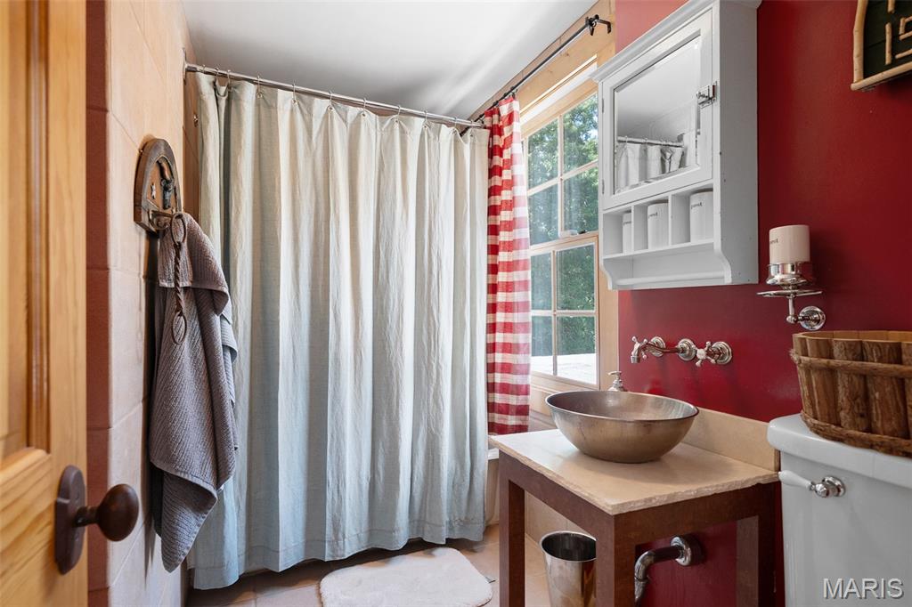 Fair Oaks - Residential