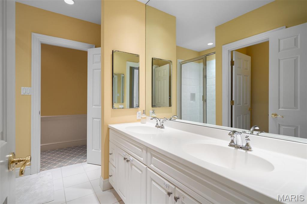 Fair Oaks - Residential