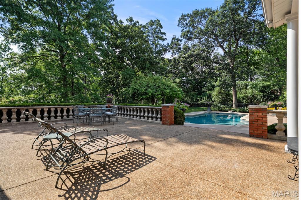 Fair Oaks - Residential