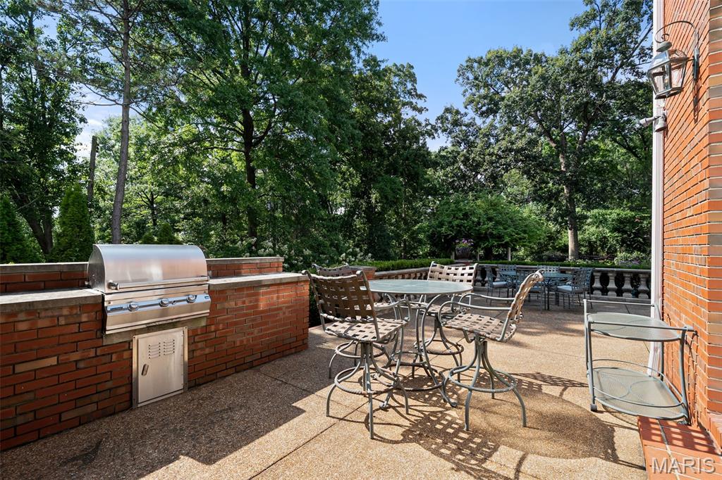 Fair Oaks - Residential