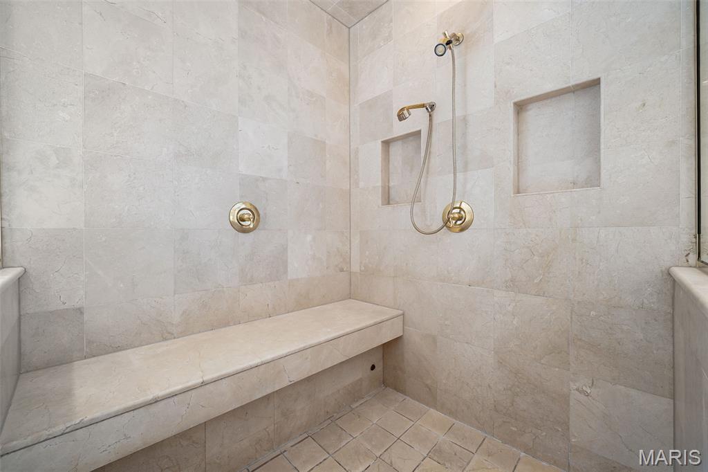 Fair Oaks - Residential