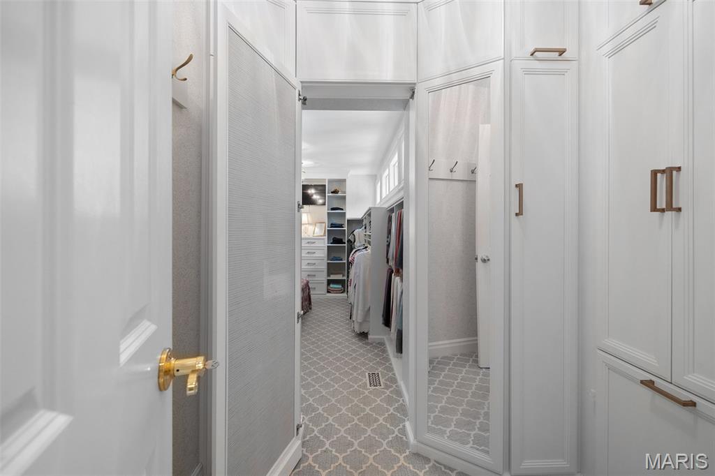 Fair Oaks - Residential