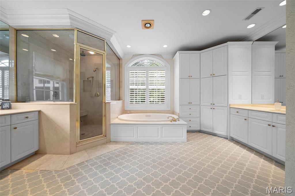 Fair Oaks - Residential