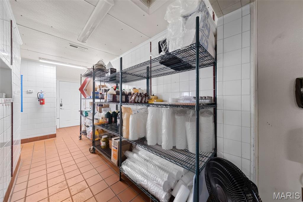 Knornschilds 2nd Add - Commercial Sale