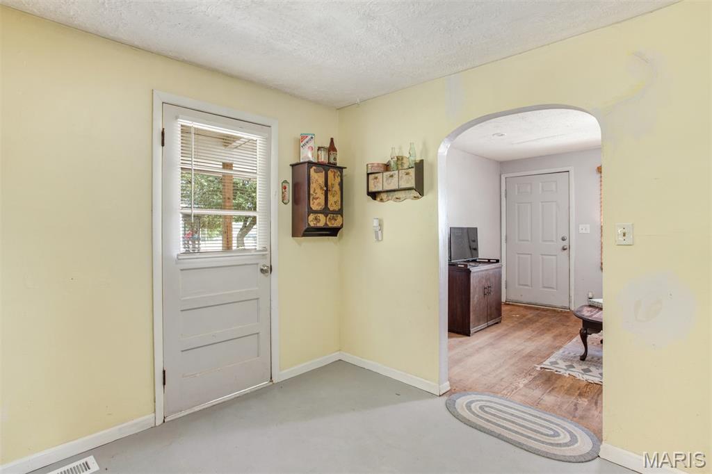 Winters - Residential