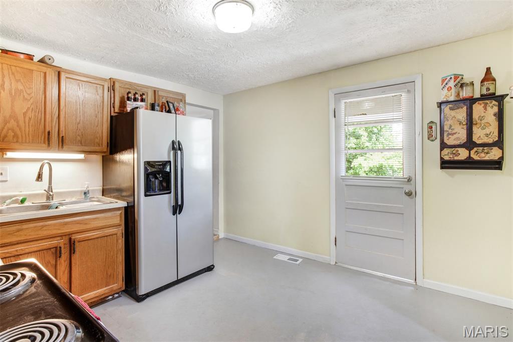 Winters - Residential