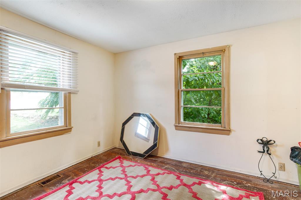 Winters - Residential