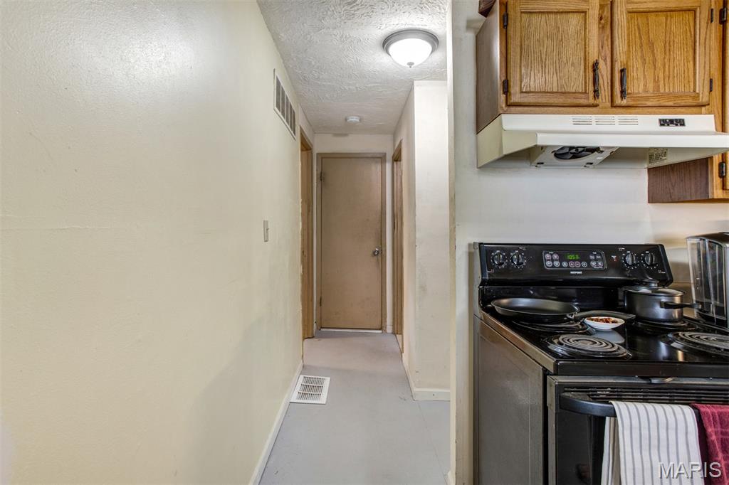 Winters - Residential