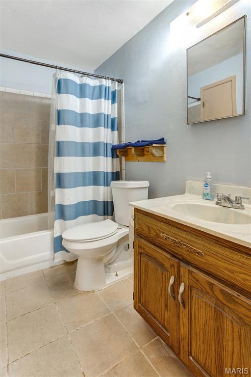 Winters - Residential