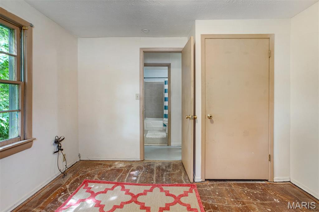 Winters - Residential