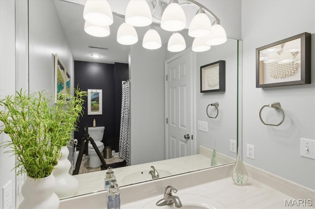 Evergreens on the Lake - Residential