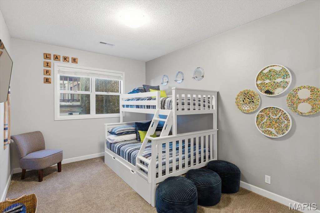 Evergreens on the Lake - Residential