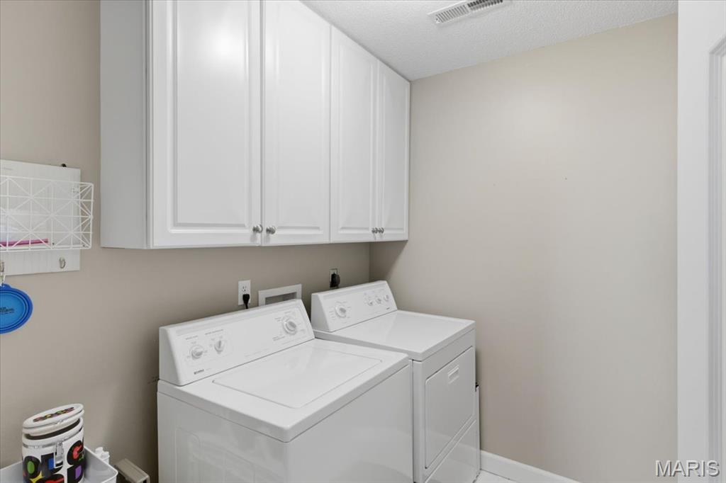 Evergreens on the Lake - Residential